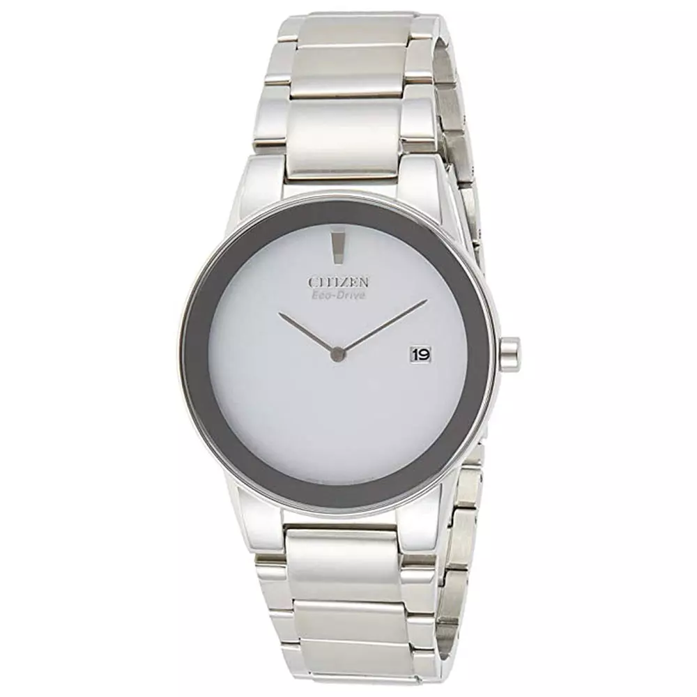CITIZEN_AU1060-51A