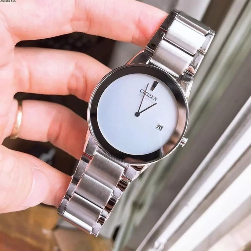 CITIZEN_AU1060-51A