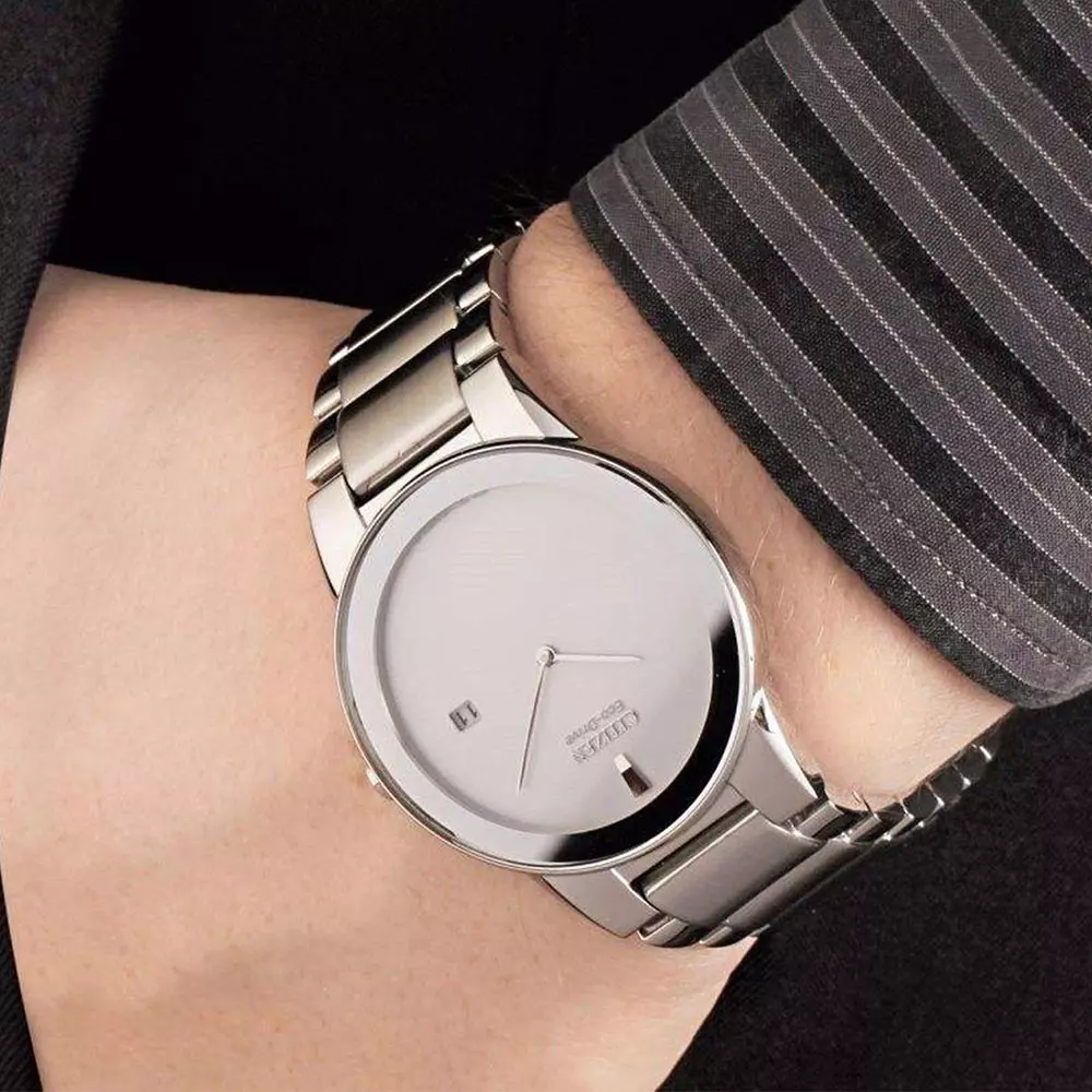 CITIZEN_AU1060-51A