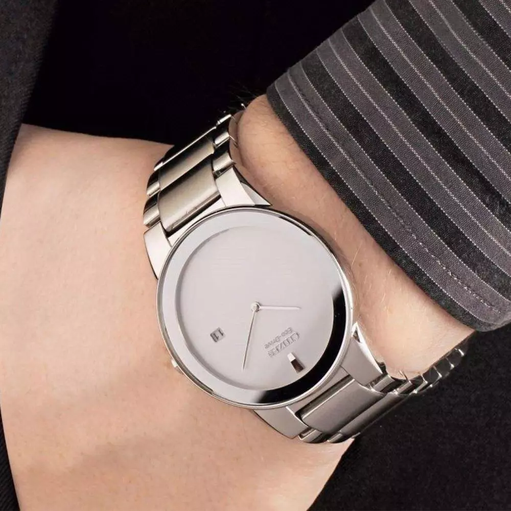 CITIZEN_AU1060-51A