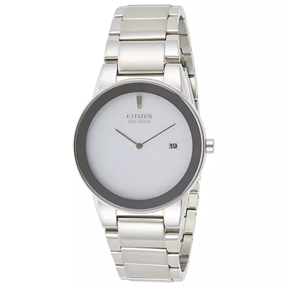 CITIZEN_AU1060-51A