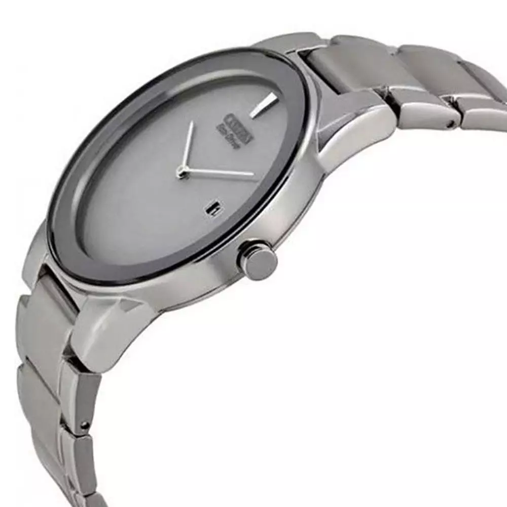 CITIZEN_AU1060-51A