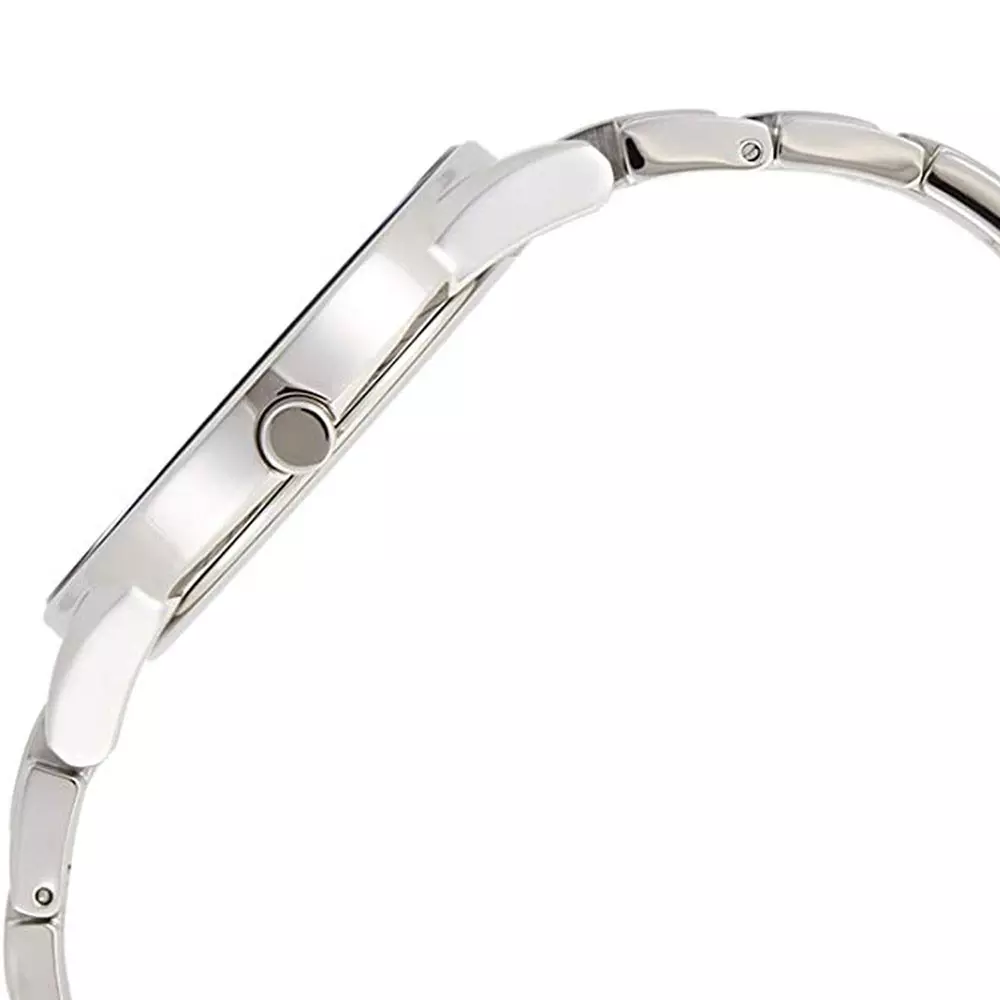 CITIZEN_AU1060-51A