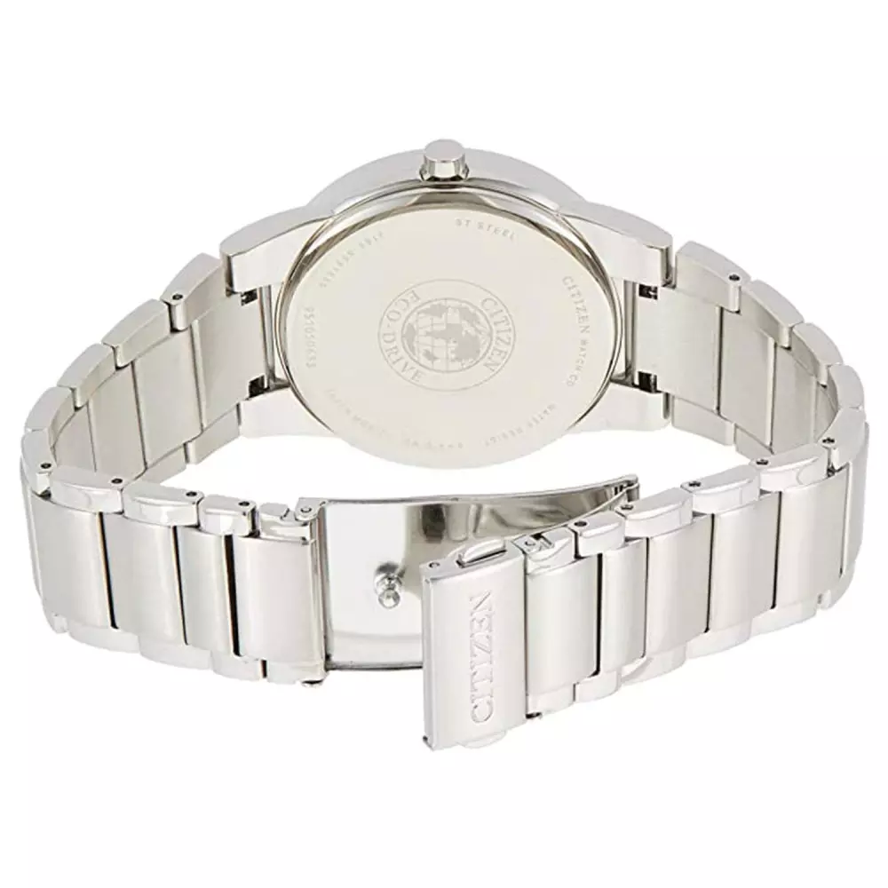 CITIZEN_AU1060-51A