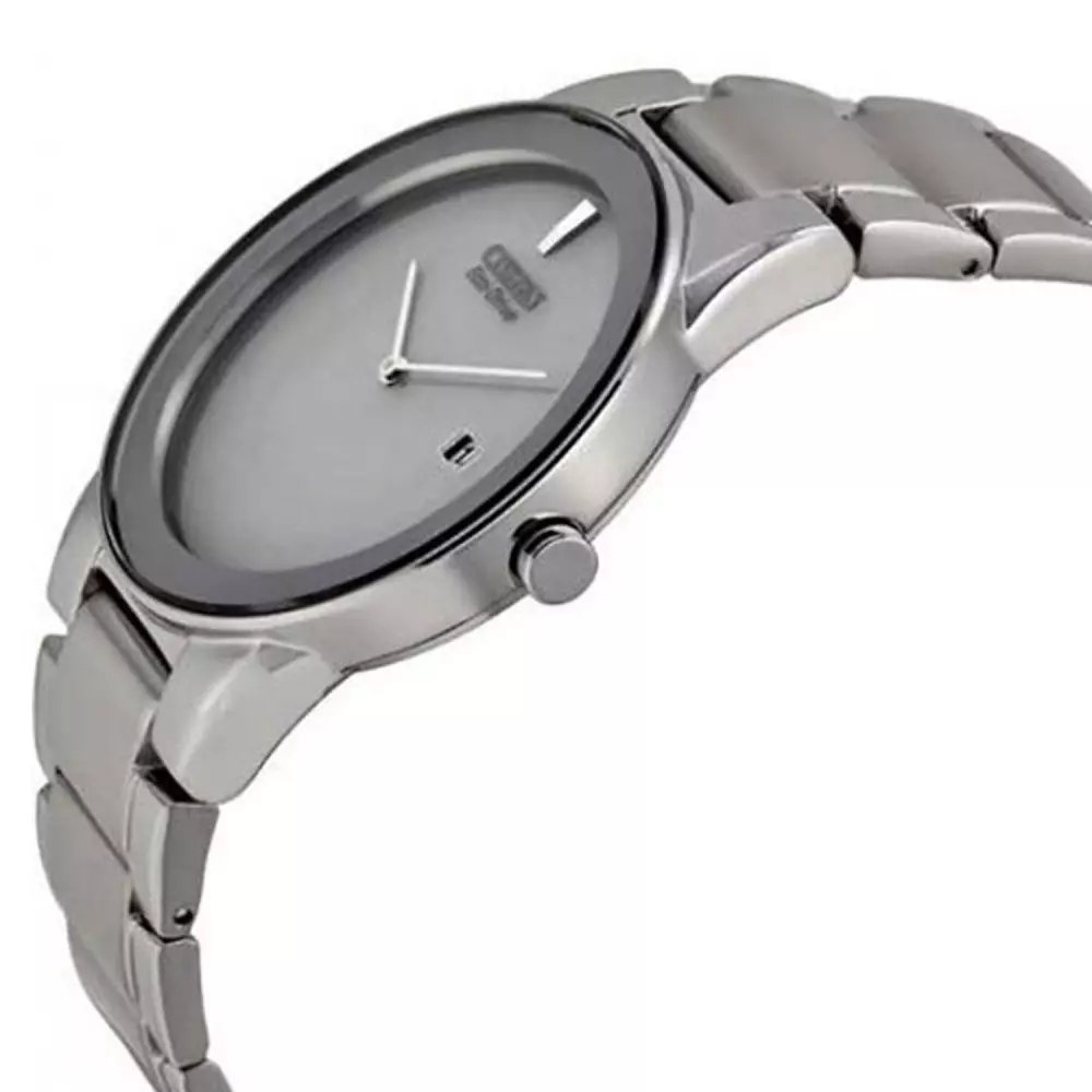 CITIZEN_AU1060-51A
