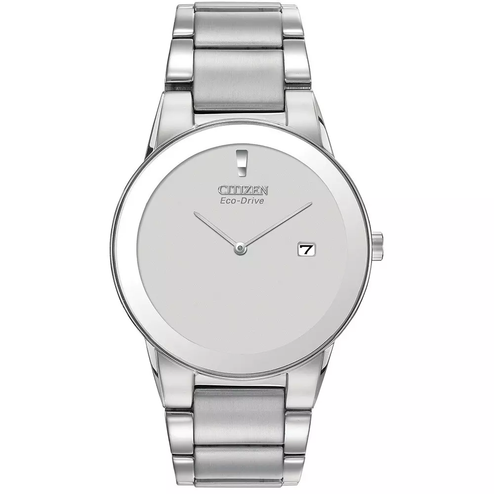 CITIZEN_AU1060-51A