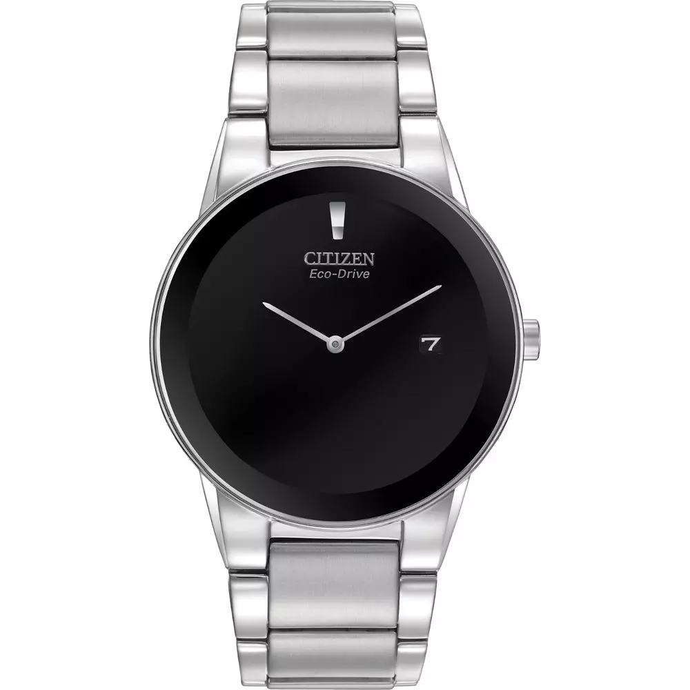CITIZEN_AU1060-51E