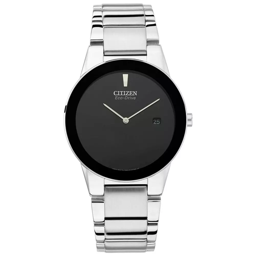 CITIZEN_AU1060-51E