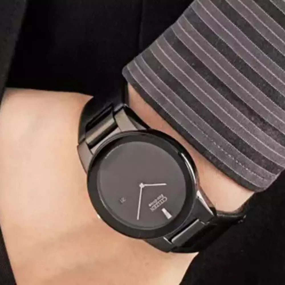 CITIZEN_AU1065-58E