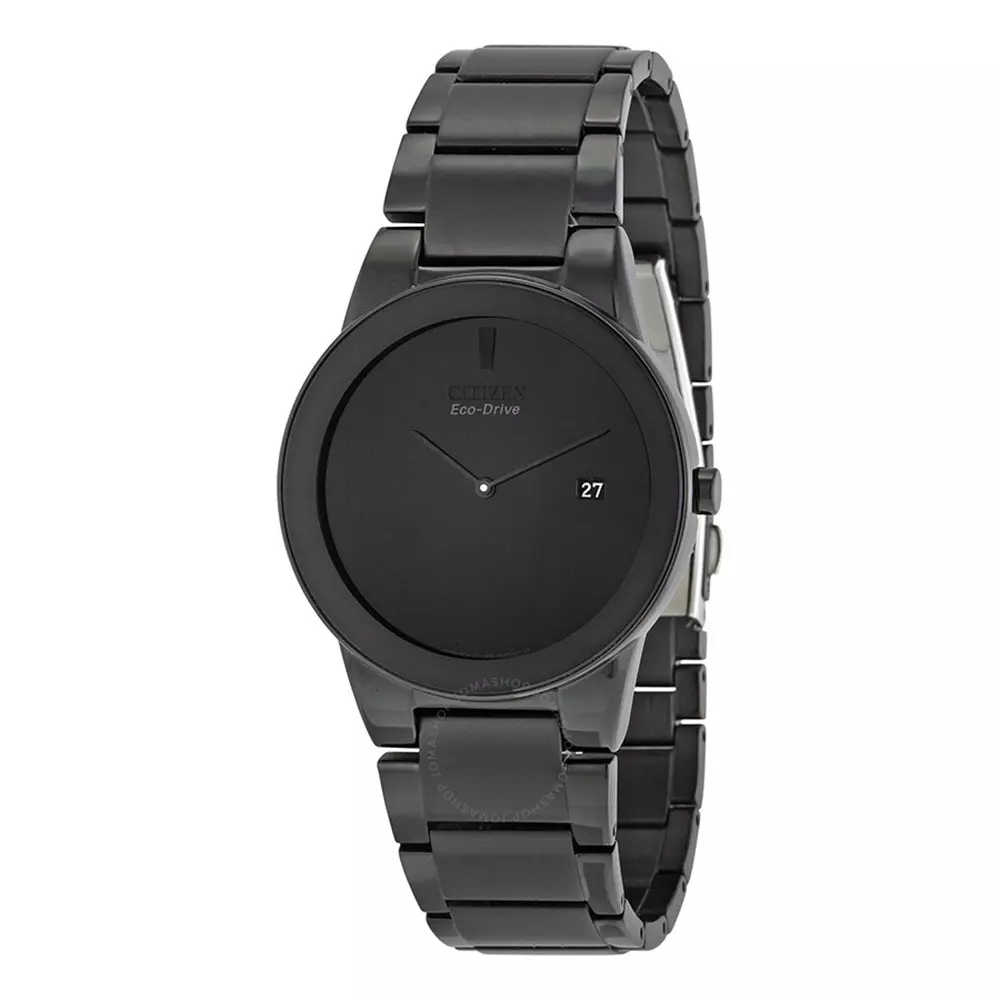CITIZEN_AU1065-58E
