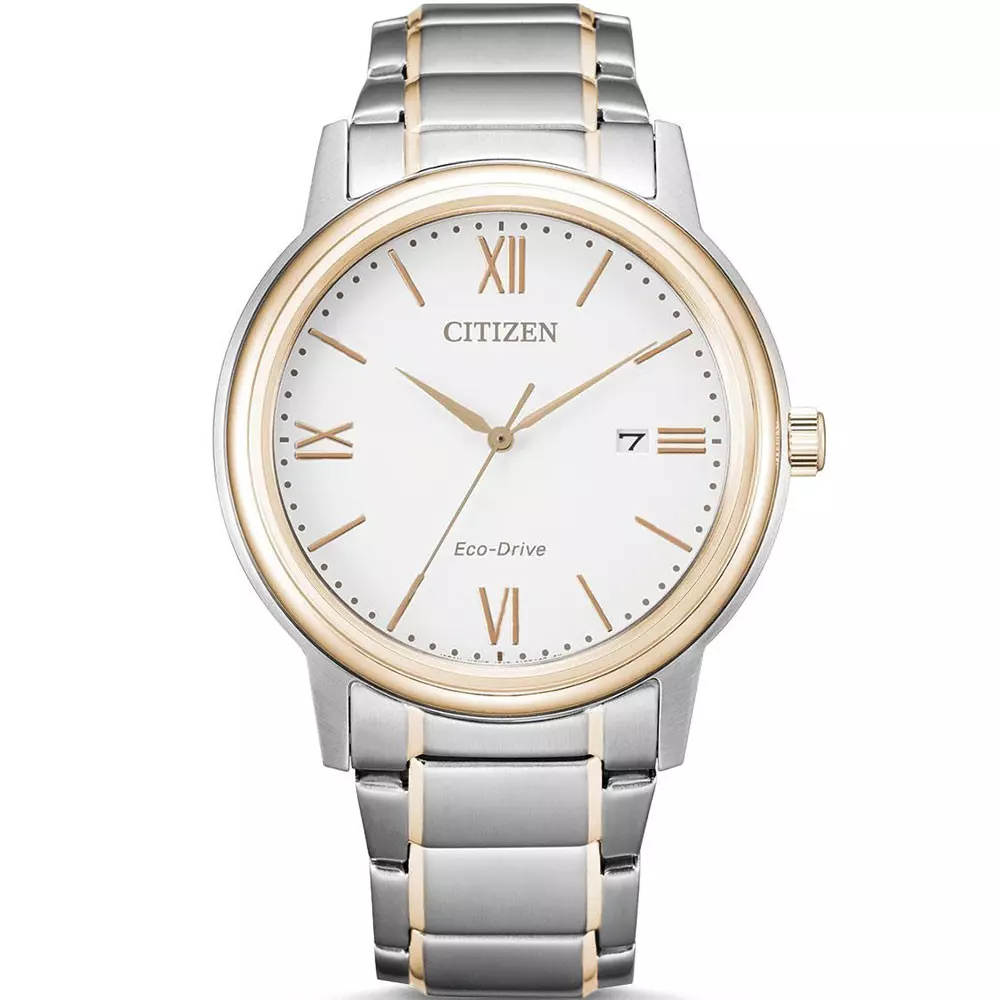CITIZEN_AW1676-86A