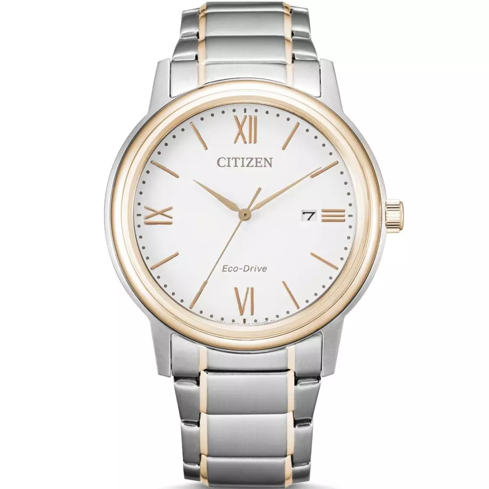 CITIZEN_AW1676-86A