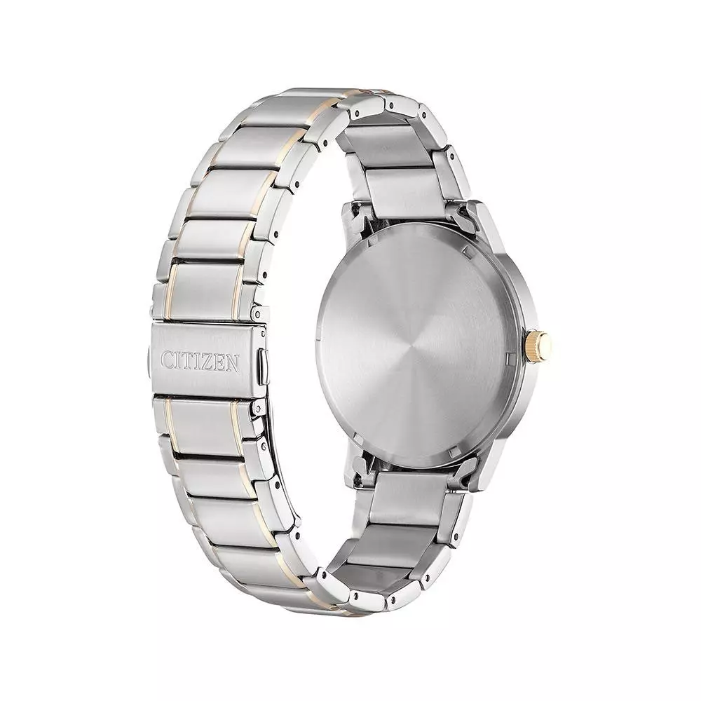 CITIZEN_AW1676-86A