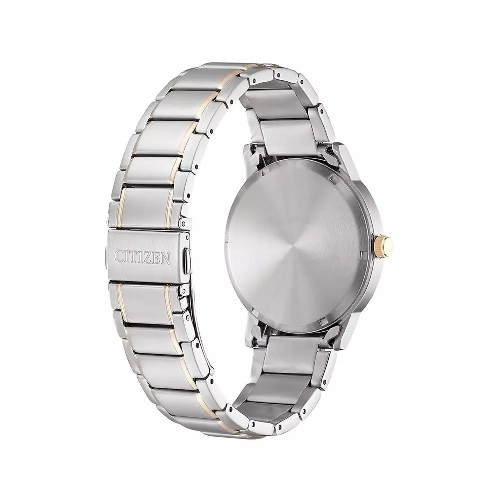 CITIZEN_AW1676-86A