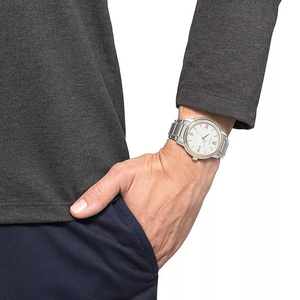 CITIZEN_AW1676-86A