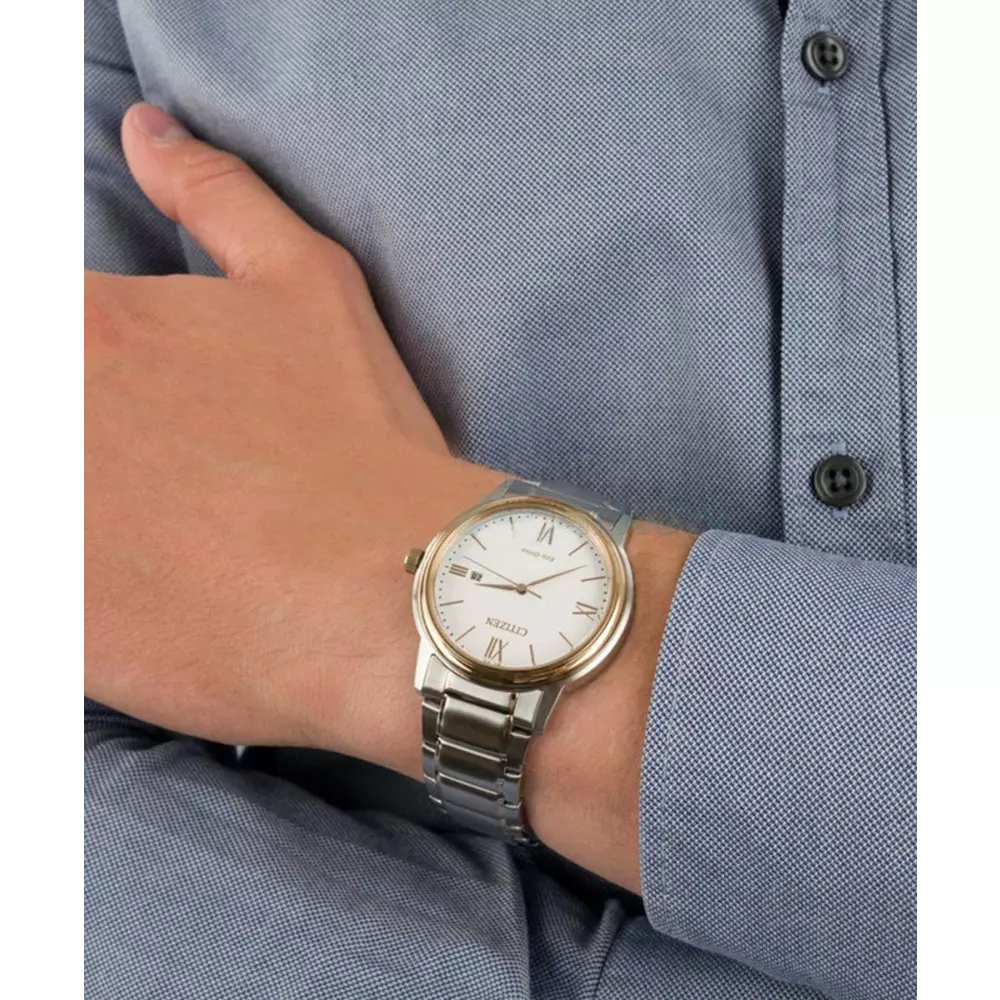 CITIZEN_AW1676-86A