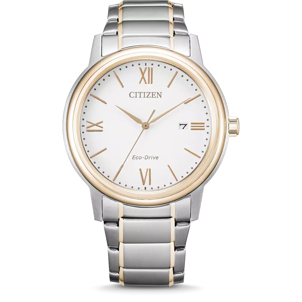 CITIZEN_AW1676-86A