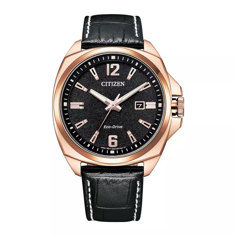 CITIZEN_AW1723-02E