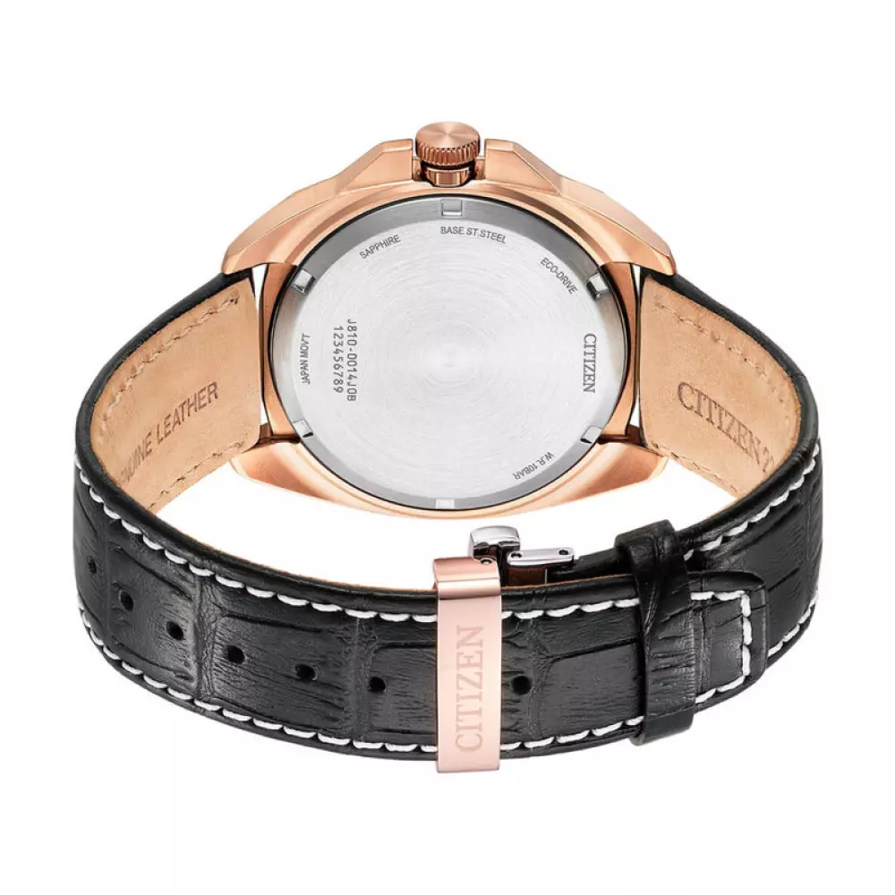 CITIZEN_AW1723-02E
