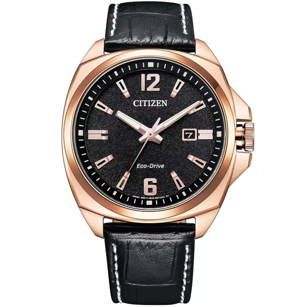 CITIZEN_AW1723-02E