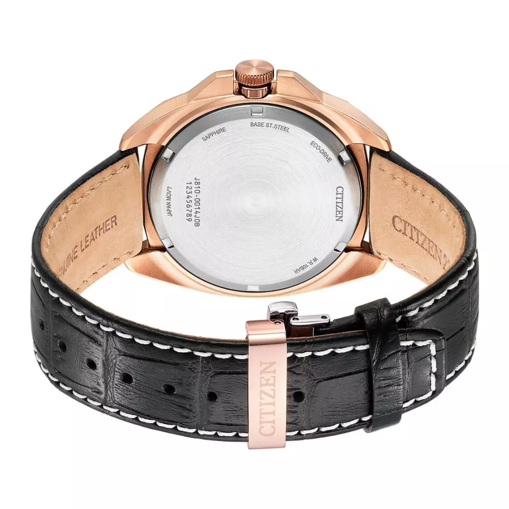 CITIZEN_AW1723-02E