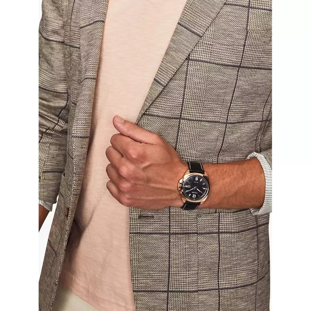 CITIZEN_AW1723-02E