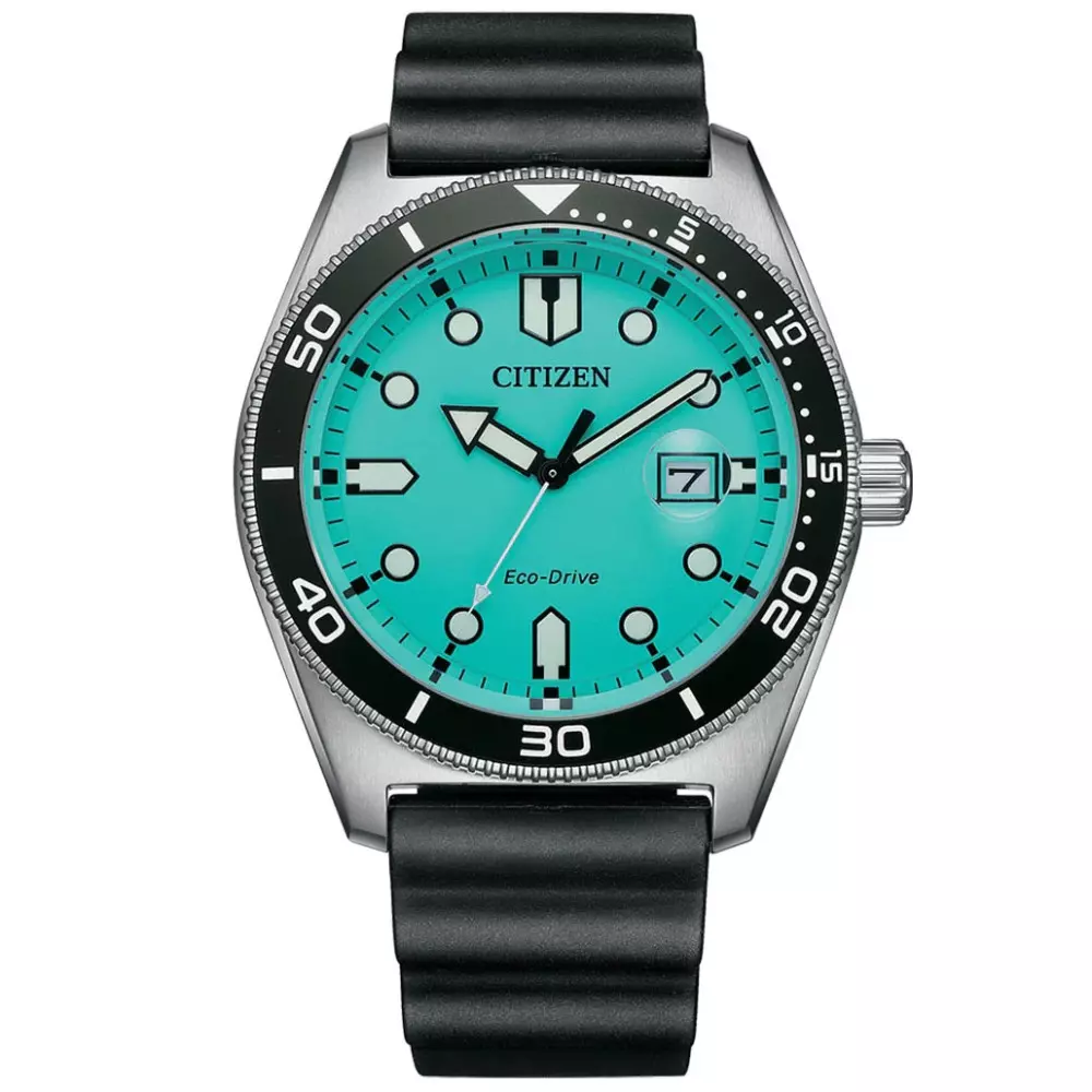 CITIZEN_AW1760-14X