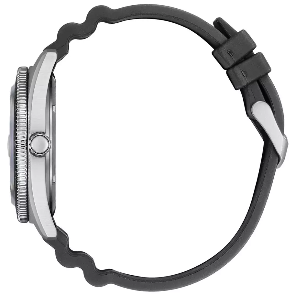 CITIZEN_AW1760-14X