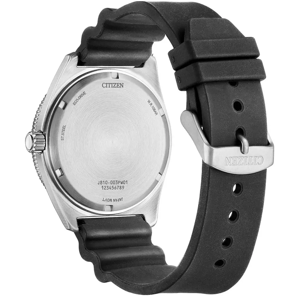 CITIZEN_AW1760-14X