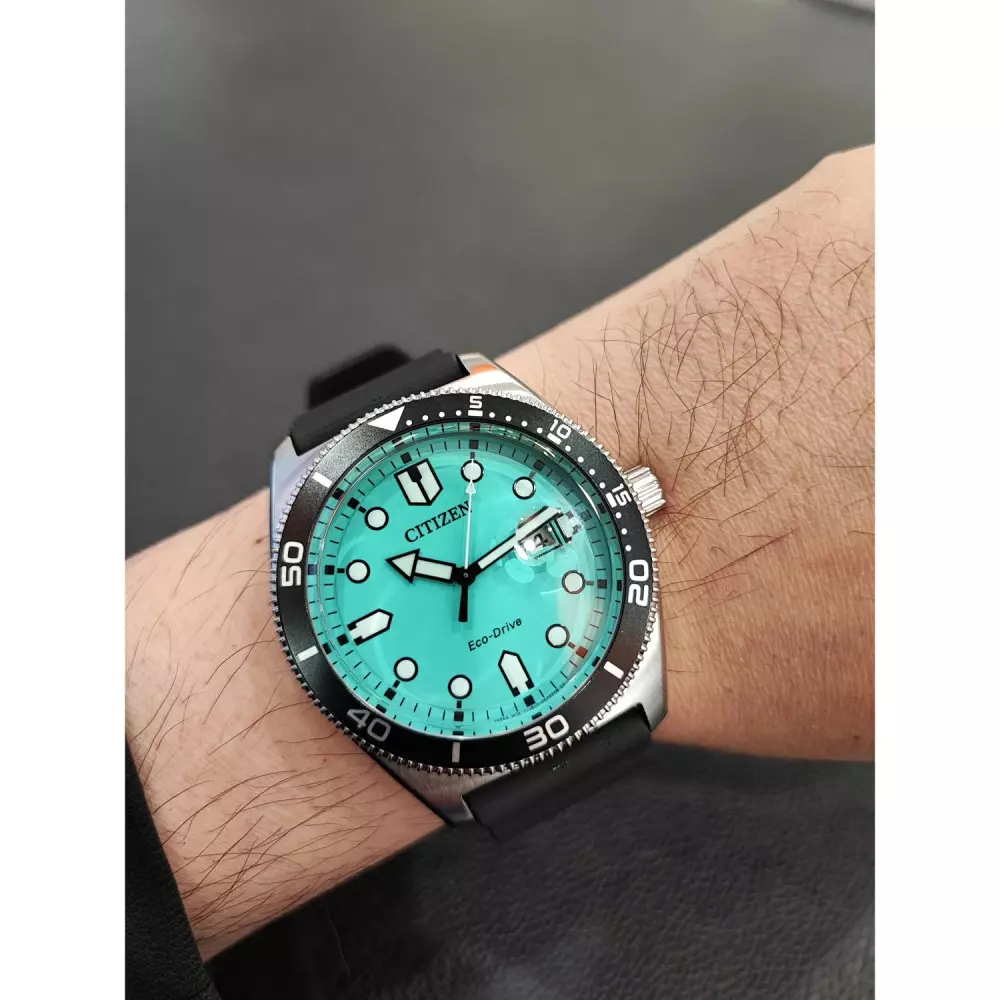 CITIZEN_AW1760-14X