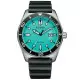 CITIZEN_AW1760-14X
