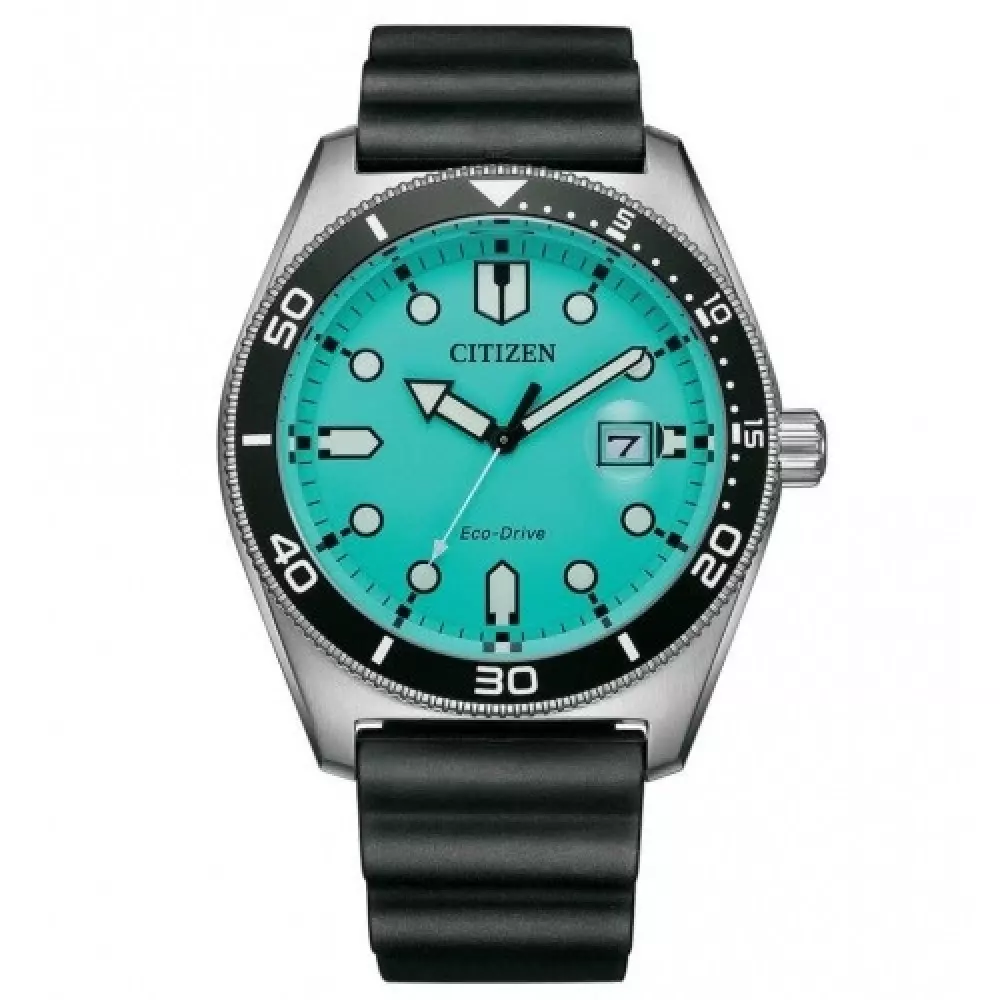 CITIZEN_AW1760-14X