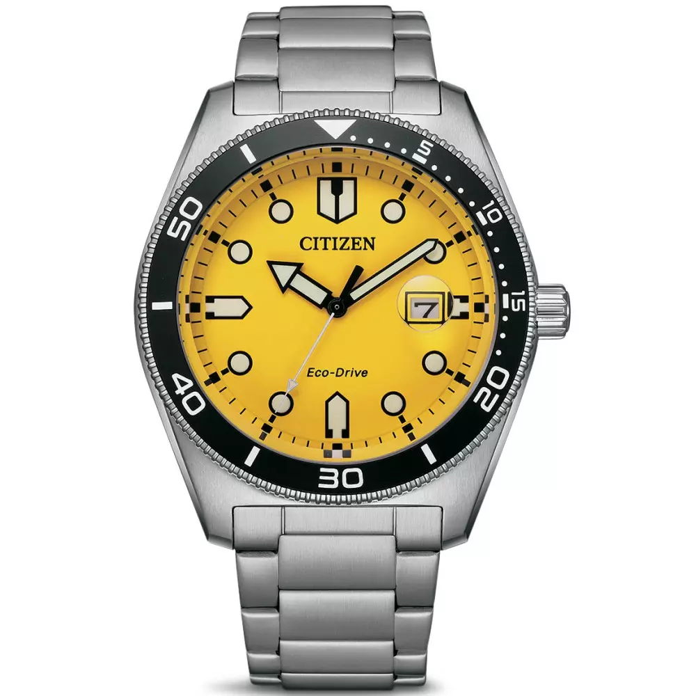 CITIZEN_AW1760-81Z