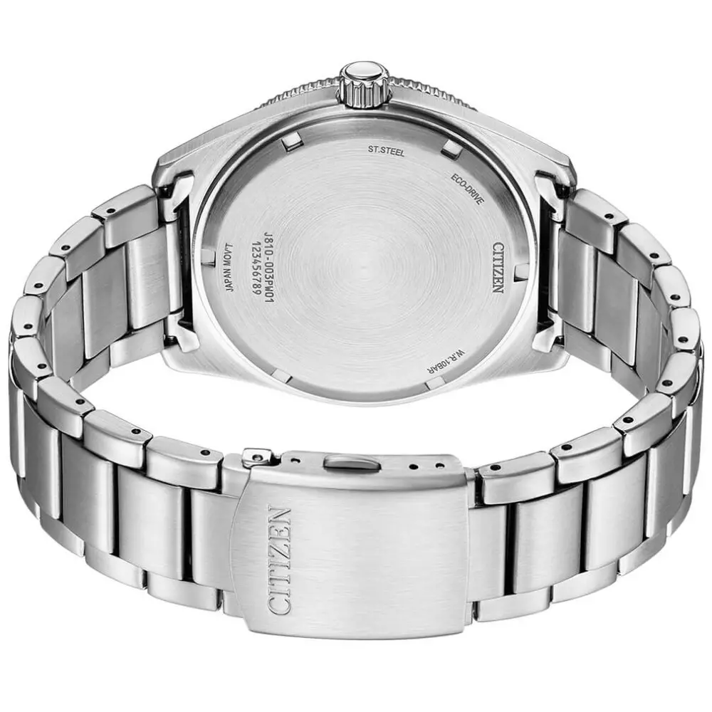 CITIZEN_AW1760-81Z