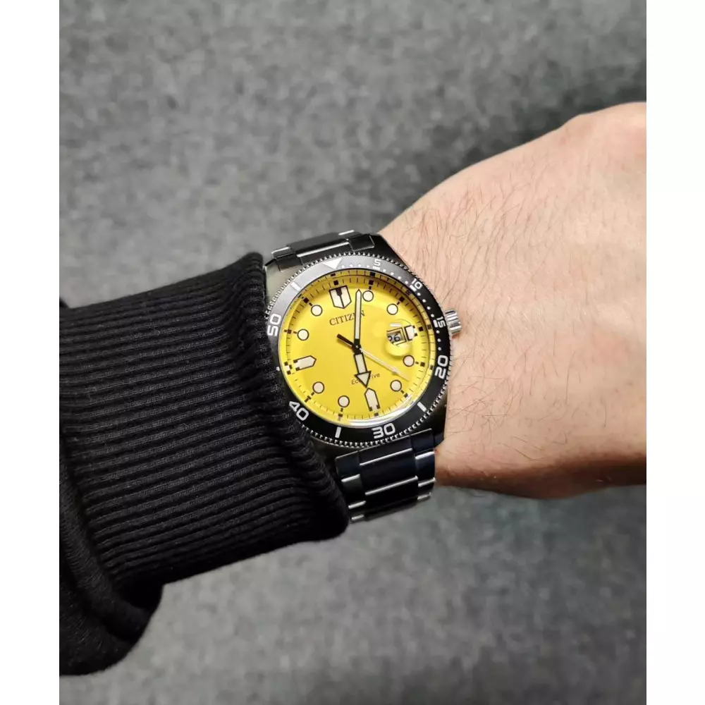 CITIZEN_AW1760-81Z