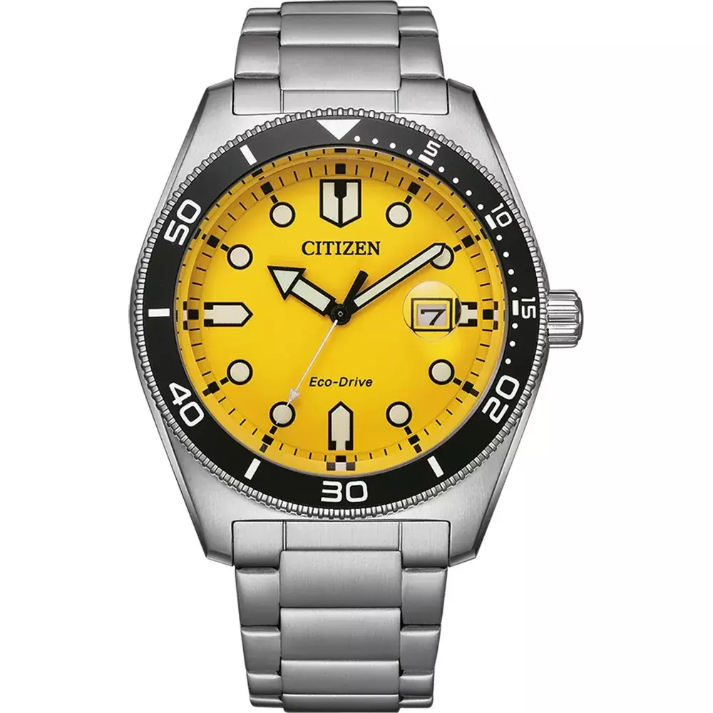 CITIZEN_AW1760-81Z