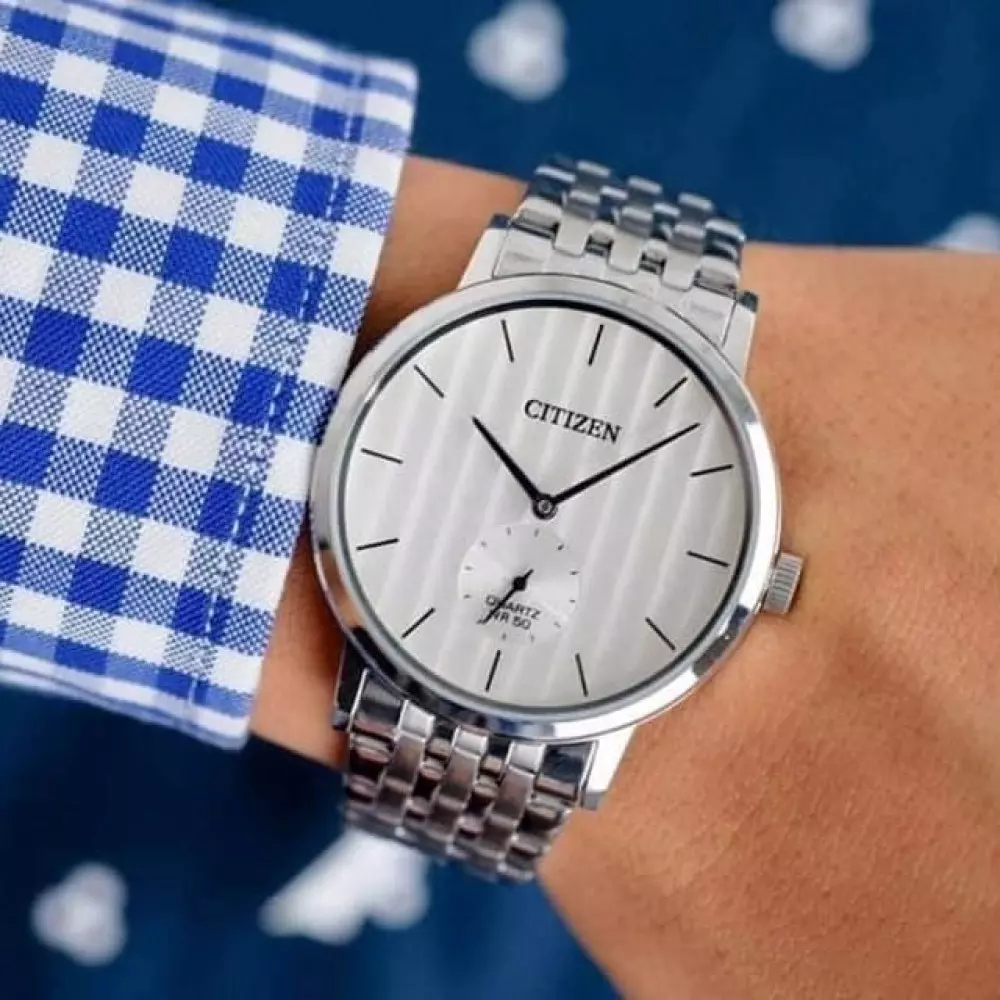 CITIZEN_BE9170-56A