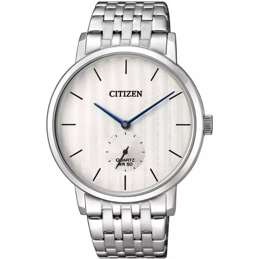 CITIZEN_BE9170-56A