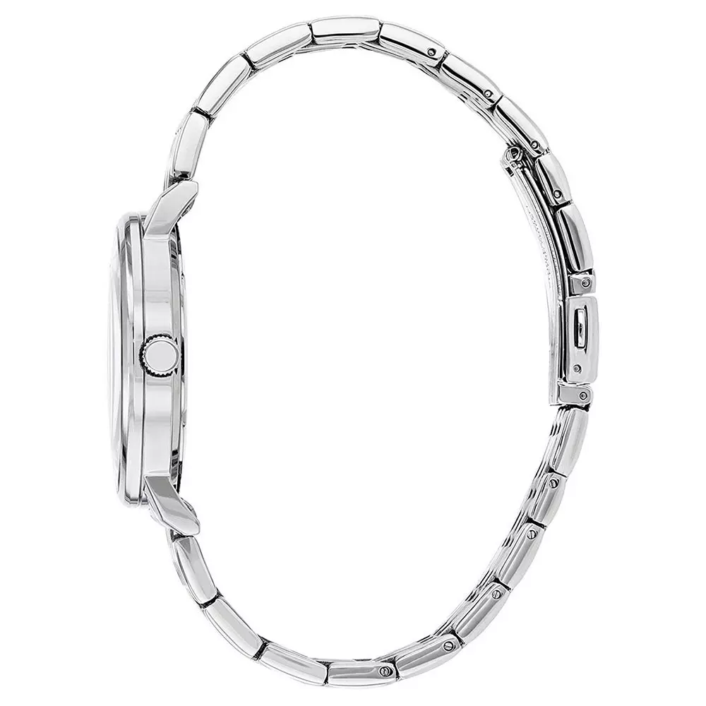 CITIZEN_BE9174-55E