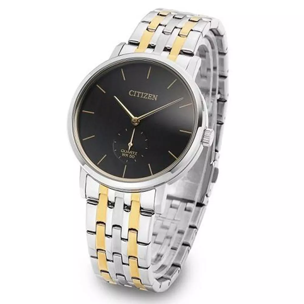 CITIZEN_BE9174-55E