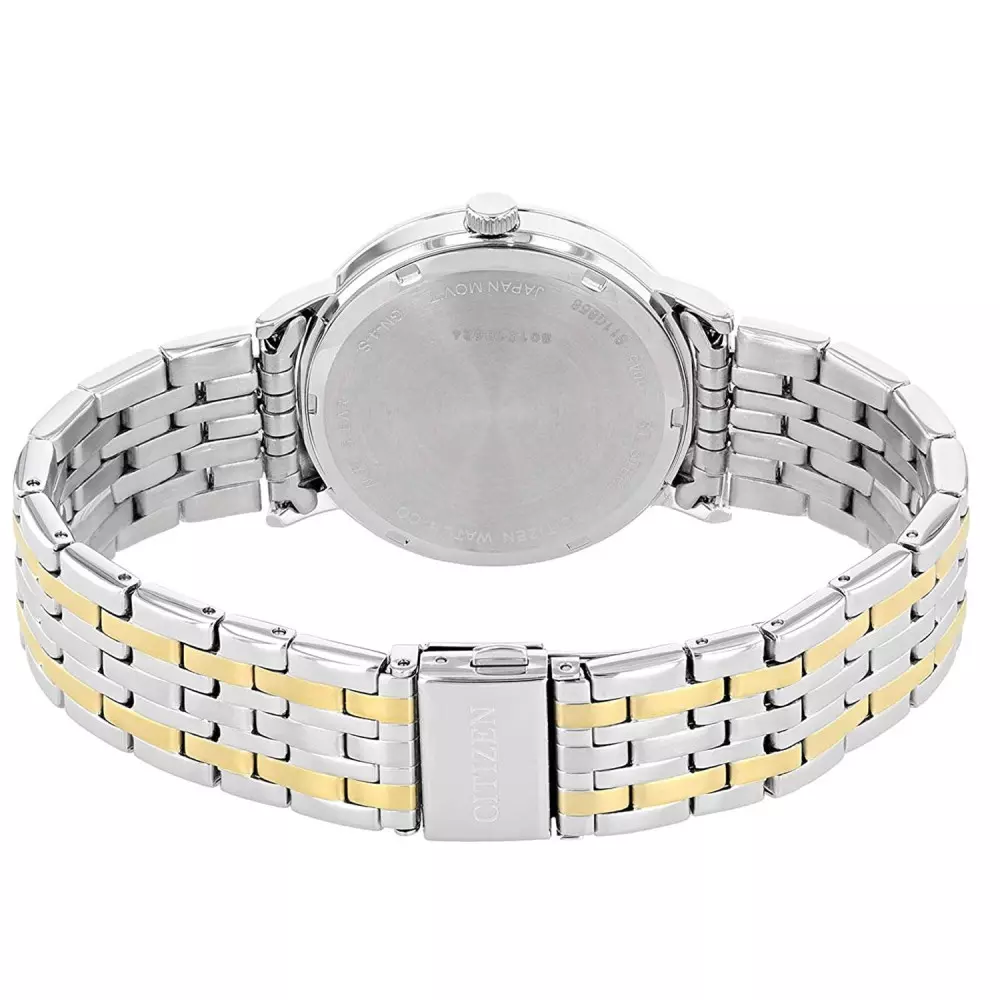 CITIZEN_BE9174-55E