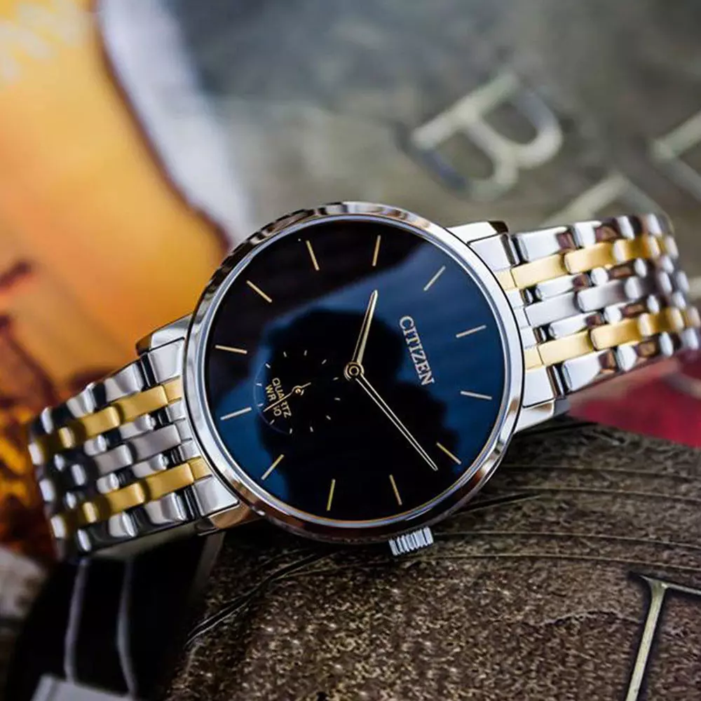 CITIZEN_BE9174-55E