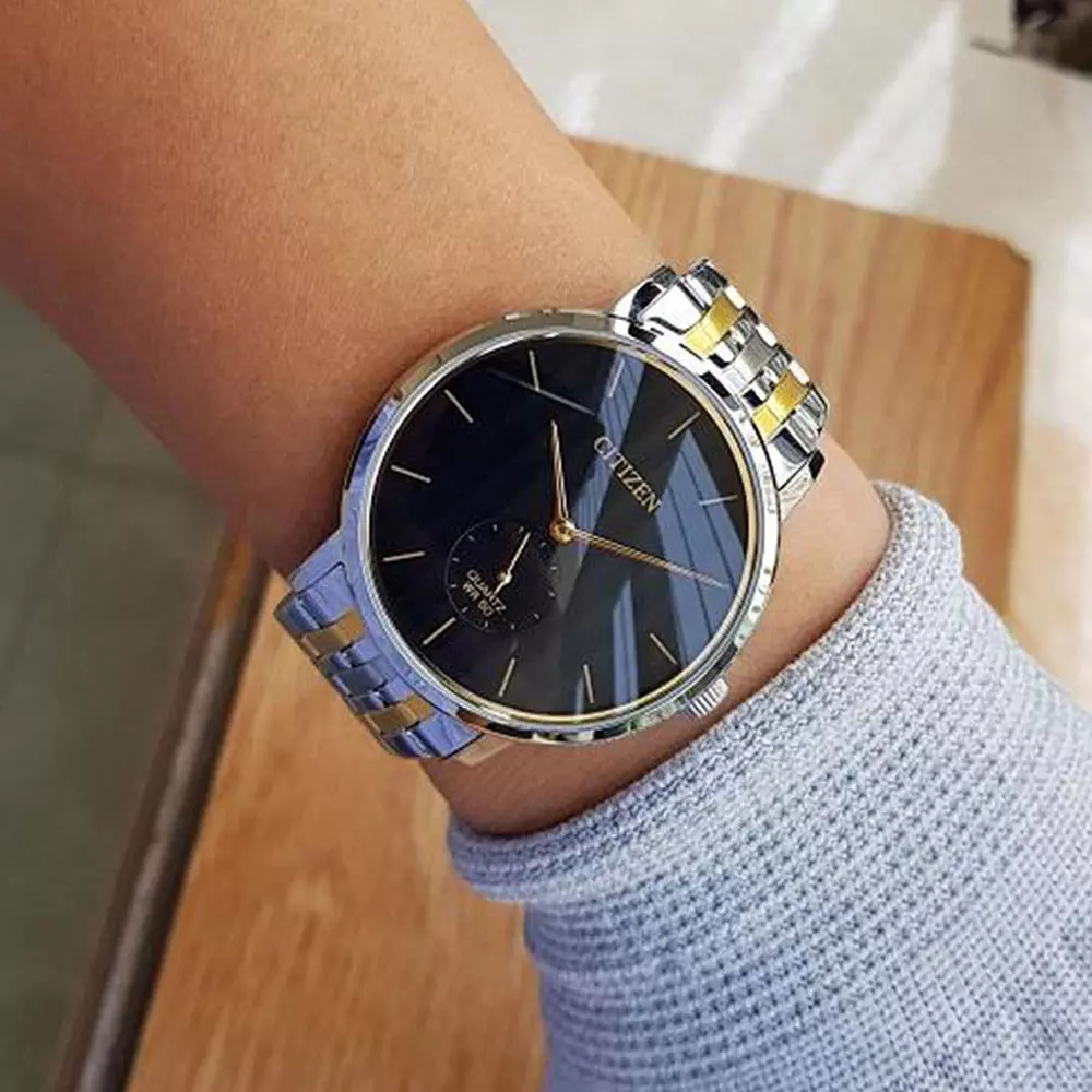 CITIZEN_BE9174-55E