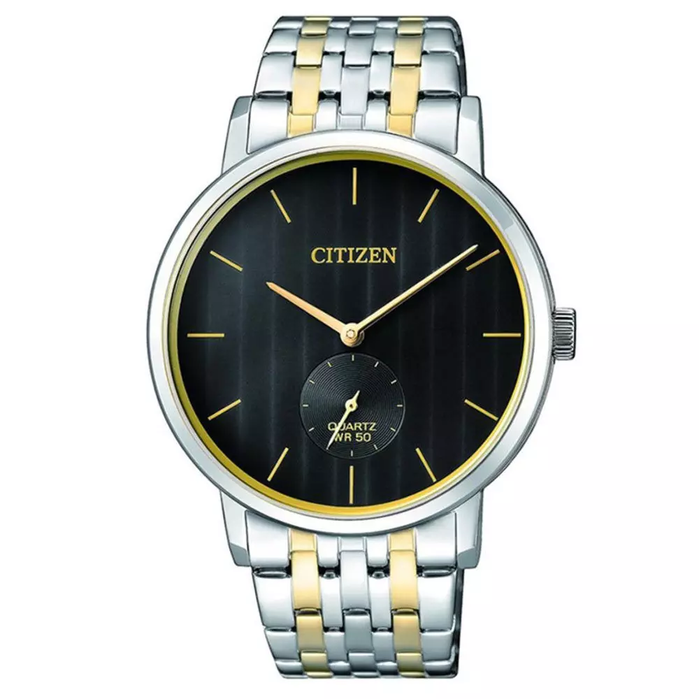 CITIZEN_BE9174-55E