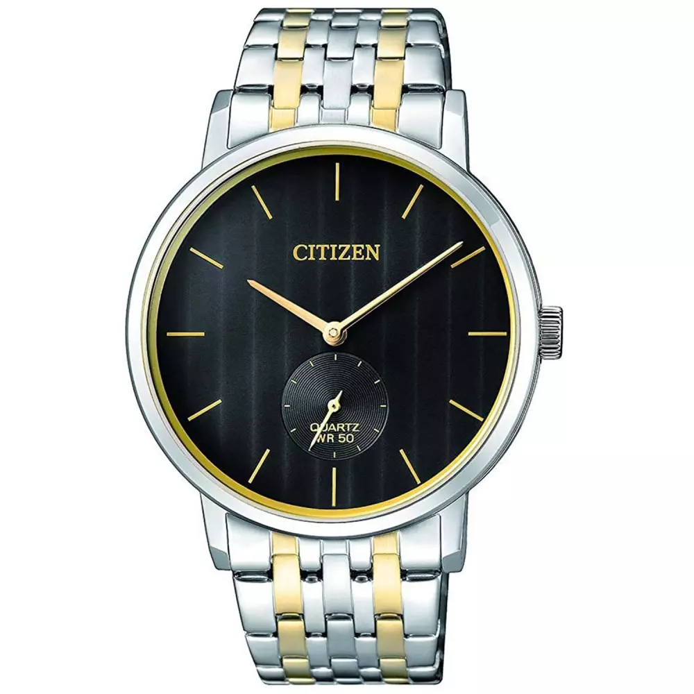 CITIZEN_BE9174-55E