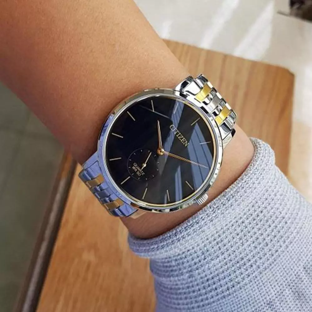CITIZEN_BE9174-55E