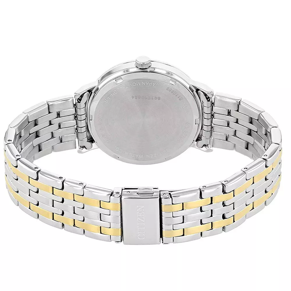 CITIZEN_BE9174-55E
