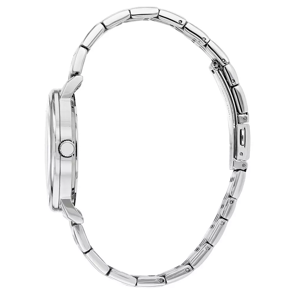 CITIZEN_BE9174-55E