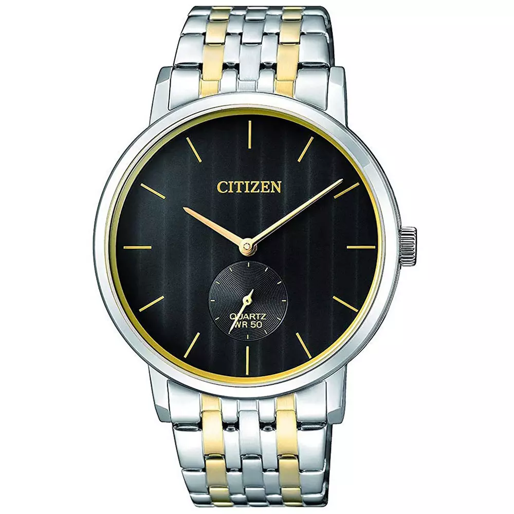 CITIZEN_BE9174-55E