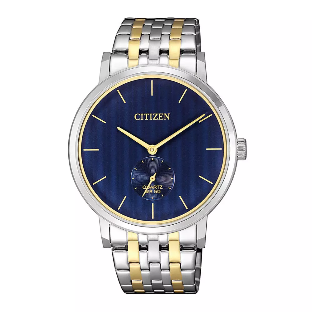CITIZEN_BE9174-55L